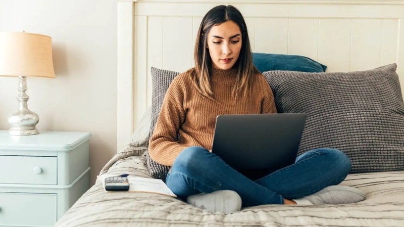 what-are-the-best-ways-to-find-same-day-payday-loans-big-1