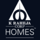 New Residential Project in Sion – Raheja Amaltis