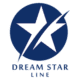 Dream Star Line – Your Ultimate Satta Matka Online Experience