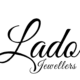 Lado Jewellers Your One-Stop Online Store for Silver Jewellery