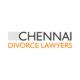 Best Divorce Lawyers in Chennai | Chennai Divorce Lawyers