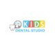 Pediatric Dentist in Ahmedabad