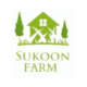 Sukoon Farm – A Luxury Farm House In Jaipur