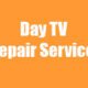 Day TV Repair Service