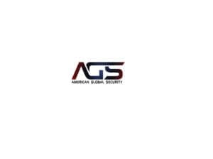 Retail Stores Security Guard Services by American Global Security Inc.