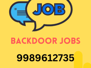 Software fresher Jobs in Hyderabad