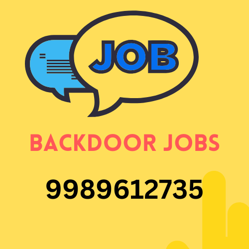 Software fresher Jobs in Hyderabad