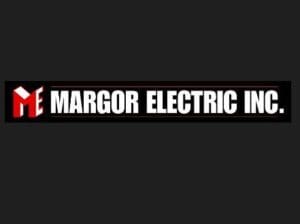 Powering Toronto with MARGOR ELECTRIC INC: Premier Electrical Contractor Services