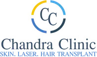Chandra Clinic – Hair Transplant Clinic, Surgeon in Delhi | PRP Treatment in Delhi