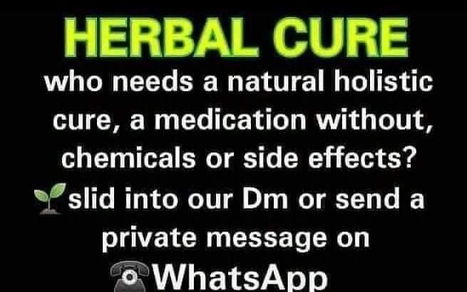 The most powerful native doctor in Nigeria, arica,+2348176778076