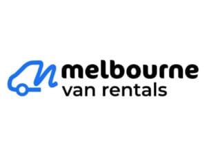 Refrigerated Van Rental Melbourne – Refrigerated Van Hire In Melbourne