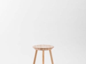 Native stool