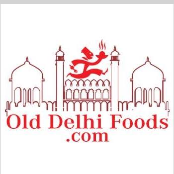 Old Delhi Street Food – Old Delhi Food Online