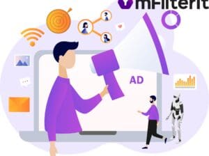 Secure Your Ads for Ad Fraud Prevention Solution
