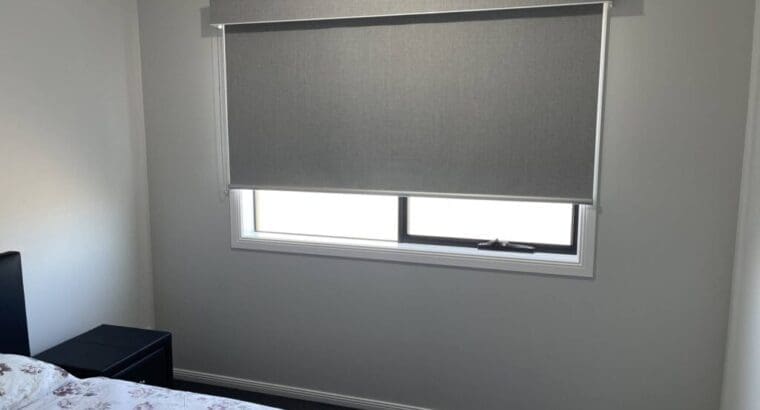 Factory direct blinds with free measure and quote