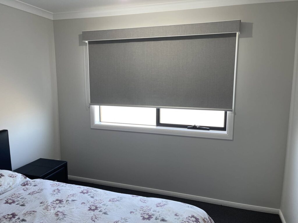 Factory direct blinds with free measure and quote