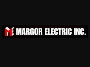 Comprehensive Electrical Service and Repair by MARGOR ELECTRIC INC.