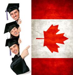 🍁✈️ Canadian : A Prestige Law Immigration