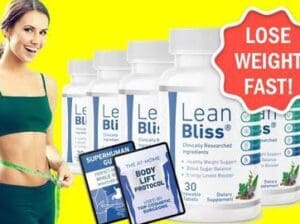 how to weight loss naturally