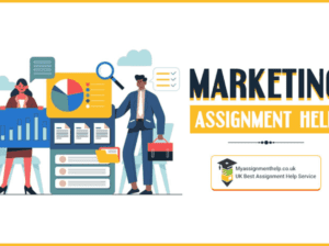 ASSIGNMENT HELP SERVICES FOR ACADEMIC SUCCESS