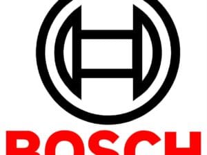 Bosch service center in sharjah 054 2886436