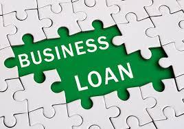 We are financial builders and we give out loan
