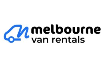 Chauffeur Melbourne Airport – Chauffeur Cars Service Melbourne Airport