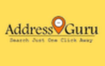AddressGuru find Best CBSE schools in Dehradun