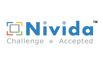 Best Web Development Company in India | Nivida Software
