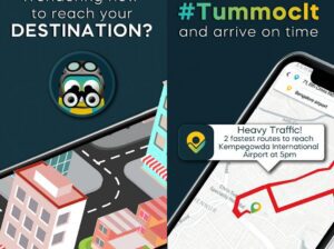 BMTC bangalore bus route timings | Tummoc