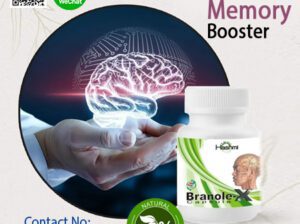 Natural Remedies for Weak Memory Problem