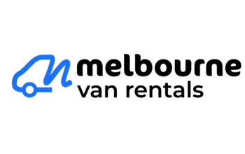 Refrigerated Van Rental Melbourne