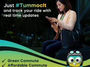 hyderabad metro route planner | Tummoc