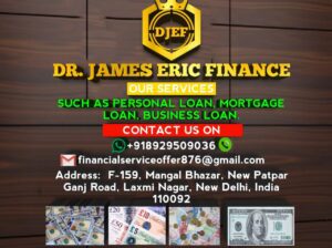 Do you need Finance? Are you looking for Finance? Are you looking for finance to enlarge your business