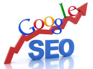Grow Your Business Online With The Best SEO Company In The United States