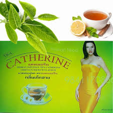 Catherine Slimming Tea in Gujrat 03055997199