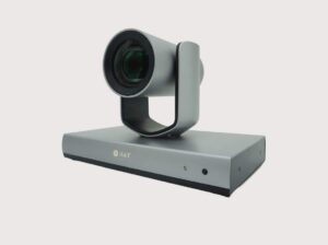 Camera for video conferencing