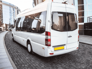 Efficient Minibus Hire for Every Occasion in Coventry