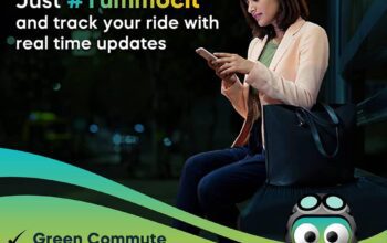 bangalore metro route timings | Tummoc