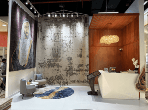 Mats & Carpets in UAE, Handmade Rugs in Emirates