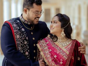 Makeup Artists in Jaipur | Bridal Makeup Artists | H2K Makeup