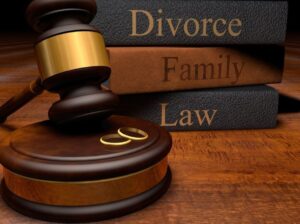 Best Divorce Lawyers in Chennai | Chennai Divorce Lawyers