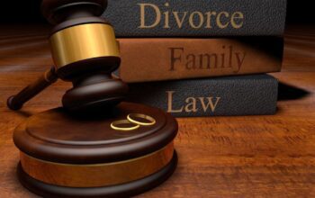 Best Divorce Lawyers in Chennai | Chennai Divorce Lawyers