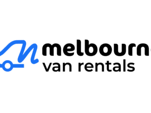Long Term Car Rental and Hire in Melbourne