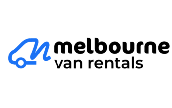 Long Term Car Rental and Hire in Melbourne