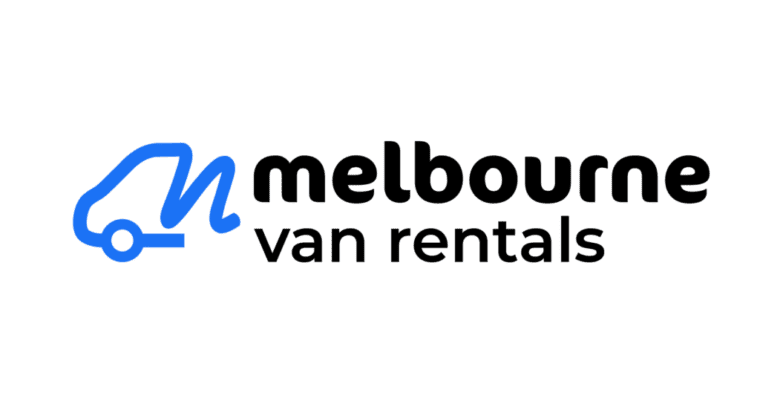 Long Term Car Rental and Hire in Melbourne