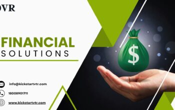 Smart Financial Solutions to Achieve Your Goals