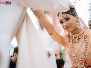 ShaadiWire – Your Gateway to India’s Finest Wedding Vendors