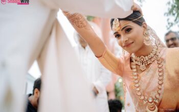 ShaadiWire – Your Gateway to India’s Finest Wedding Vendors