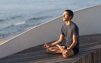 Men’s Wellness Programs | Optimize Your Health and Vitality